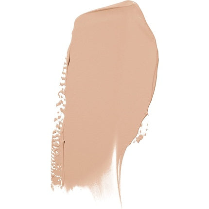 Revlon ColorStay Full Cover Longwear Matte Foundation Heat & Sweat Resistant Lightweight Face Makeup 30ml 210 Sand Beige