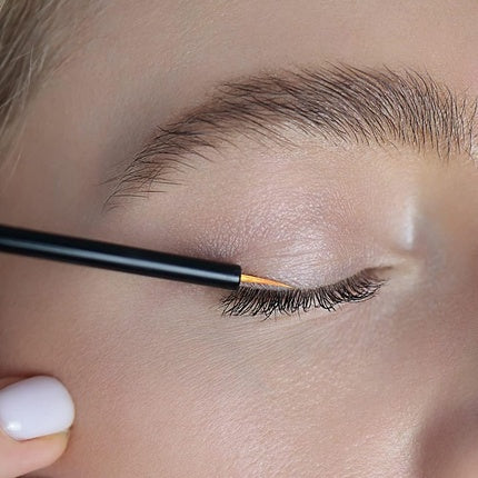 Natucain Lash Growth Serum Increases Lash Length Up to 52% 100% Natural Origin First Results in 6-8 Weeks Lasts Up to 3 Months