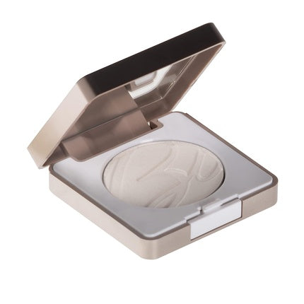 Bionike Defense Color Silky Touch Compact Eyeshadow for Sensitive Eyes 3g - 405 Lumiere