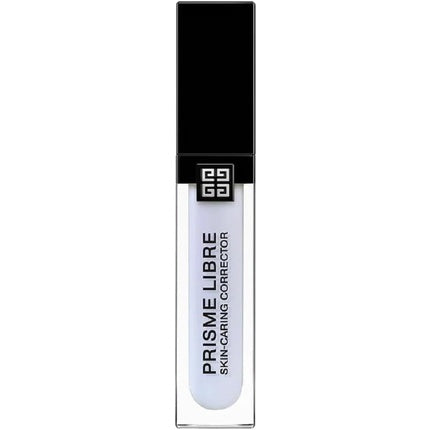 Prisme Libre Corrector Indigo 11ml