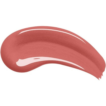 L'Oreal Paris In faillible 2 Step 24 Hours Lipstick 803 Eternally Exposed