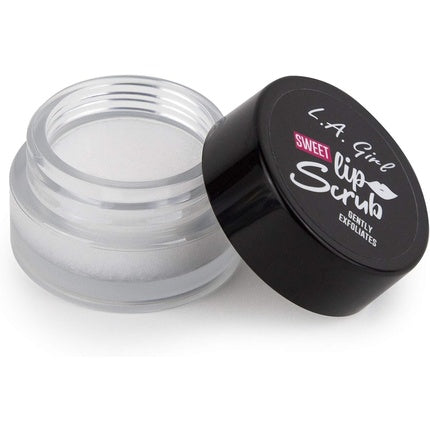 L.A. COLORS Sweet Lip Scrub