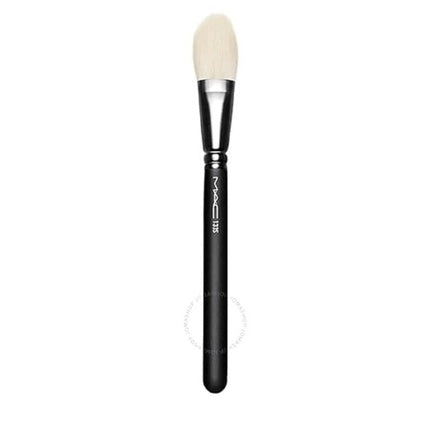 MAC 133S Small Cheek Brush