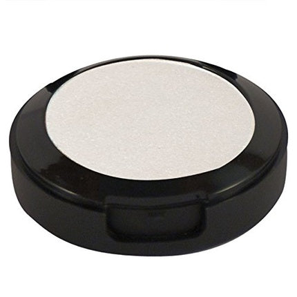 Postquam Eye Shadow Snow Eyeshadow 3g
