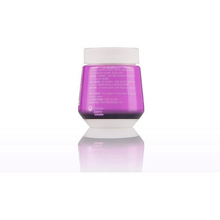 Cutex Twist & Scrub Sponge Remover Jar