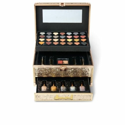 Magic Studio 38 Piece Makeup Set