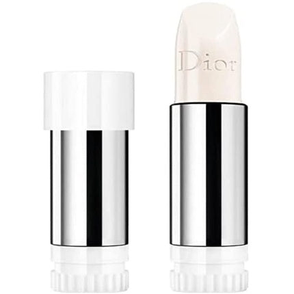 Dior Rouge Dior Balm Satin Refill 000 Diornatural 3.5g