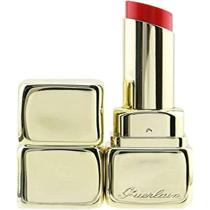 Guerlain KissKiss Bloom 520 Love Bloom 3.5g