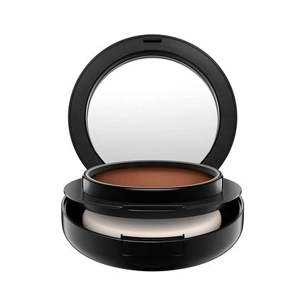 MAC Studio Tech NW58 10.35ml