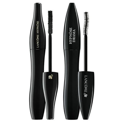 Duo Hypnose Volume Mascara Gift Set