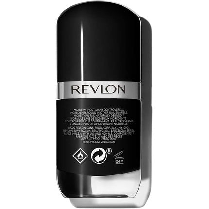 Revlon Ultra HD Snap Nail Polish Under My Spell 8ml