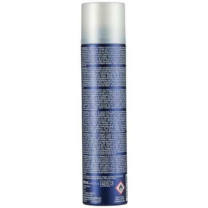 Kryolan Professional Make-Up Fixing Spray 300ml