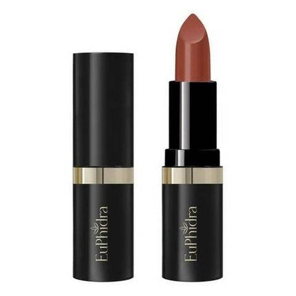 EuPhidra Rosso Labbra Mat Lipstick Color RM04 4ml