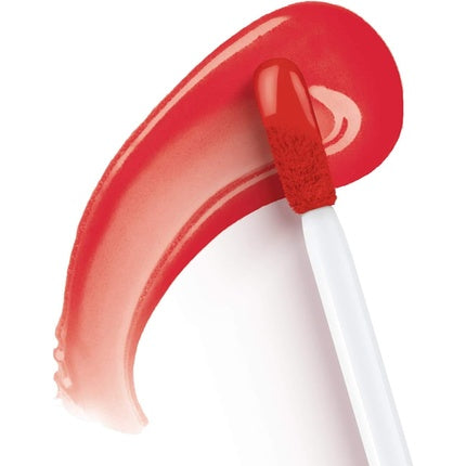 Rimmel London Oh My Gloss! Plump Lip Gloss 500 Saucy 6.5ml