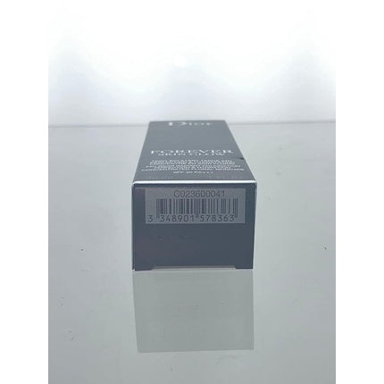 Dior Forever Skin Glow Foundation 24H 4 Warm 30ml