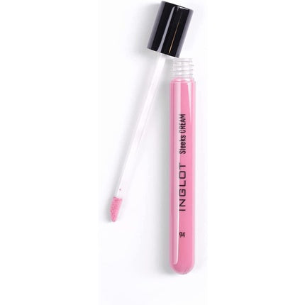 Inglot Sleeks Cream Lip Paint 94