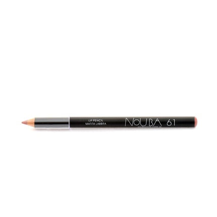 Nouba Lip Pencil 61