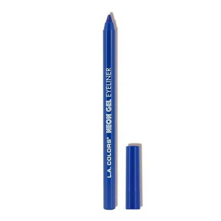L.A. Colors Gel Eyeliner Hypnotic