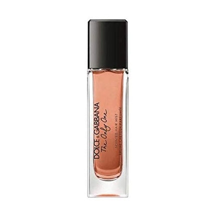 Dolce & Gabbana The Only One Hair Mist 30ml