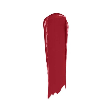 NYX Slip Tease Full Color Lip Lacquer Dexter