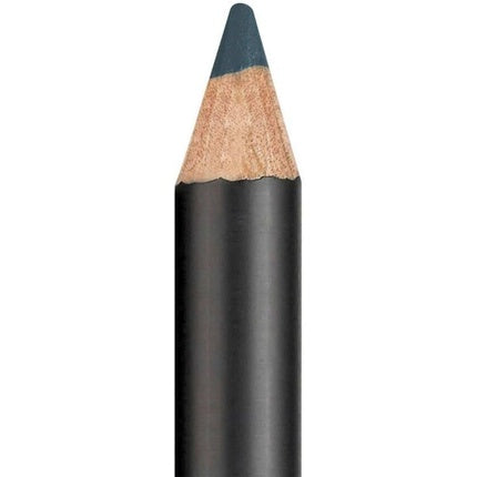 ARTDECO Soft Kajal Liner 30 Into The Jungle