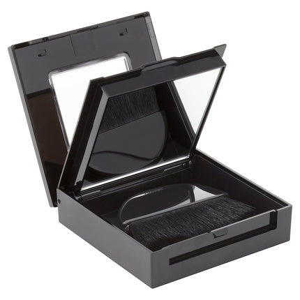 GEMEY MAYBELLINE Master Sculpt Contouring Powder Duo Light Medium 01 Light Medium