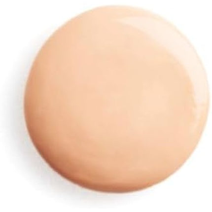 Sisley Phyto cernes Eclat Eye Concealer – # 01