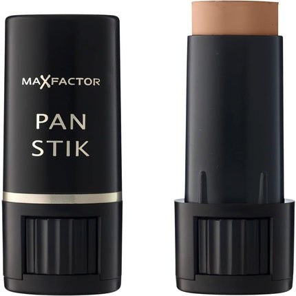 Max Factor Pan Stik Foundation 97 Cool Bronze 9g