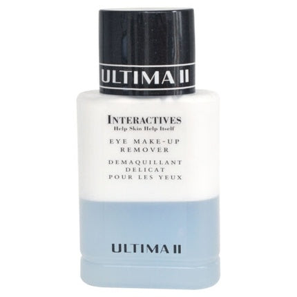 Ultima II Interactives Eye 150ml Skincare