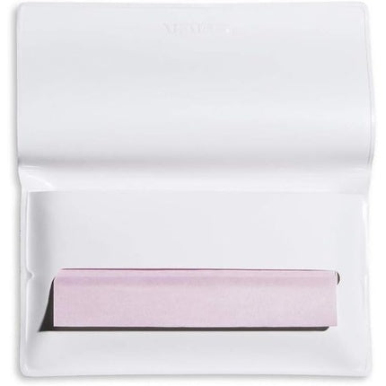 Shiseido Oil-Control Blotting Paper 100 Pieces