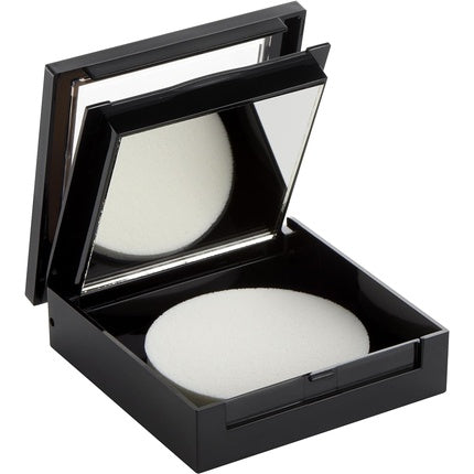 Maybelline Fit Me Pressed Powder 115 - 9g