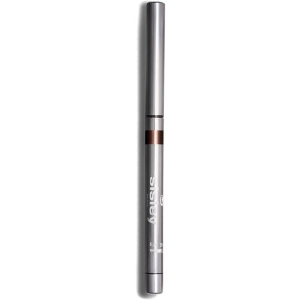 Sisley 3 Sparkling Brown