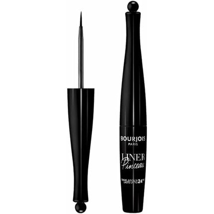 Bourjois Surrealist Black Eyeliner Brush 1.2g