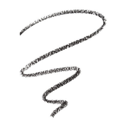 Catrice 20H Ultra Precision Gel Eye Pencil Waterproof Defining and Long-Lasting 0.08g - Black