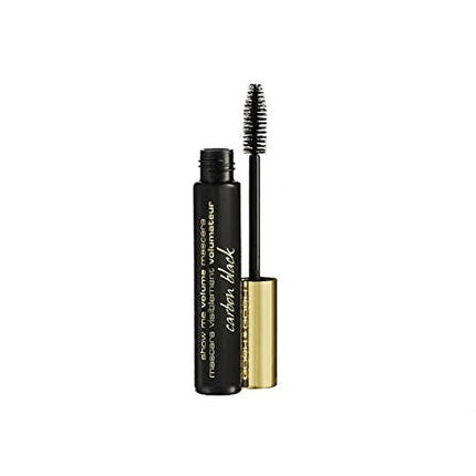 GOSH Show Me Volume Carbon Black Mascara