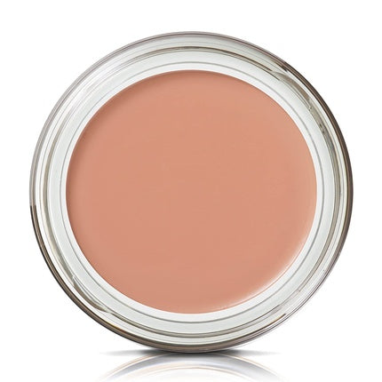 Max Factor Miracle Touch Liquid Illusion Foundation 0.38oz No.65 Rose Beige