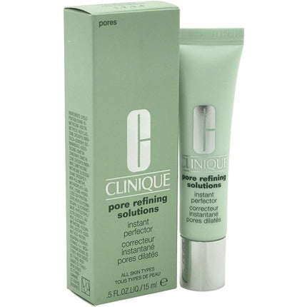 Clinique Instant Perfector Invisible Bright