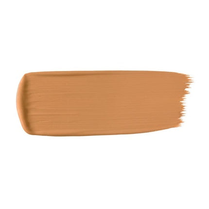 Nars Soft Matte Complete Foundation Caracas 1.5 Fl.Oz