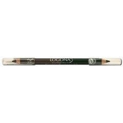 Logona Eye Pencil