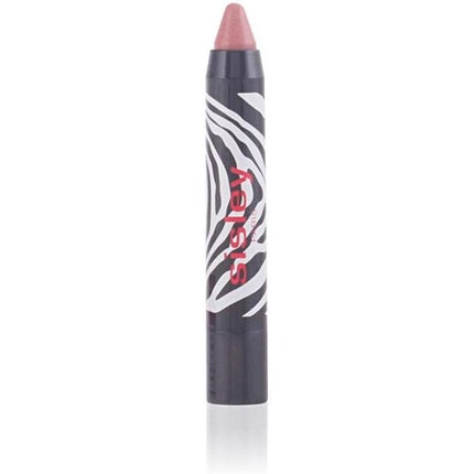 SISLEY Phyto Lip Twist Lipstick Number 15 Nut 2.5g