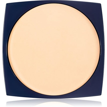 Double Wear Stay-in-Place Matte Powder Foundation Refill - Estee Lauder 2N1 Desert Beige 12g