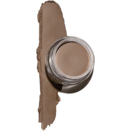 Amc Brow Liner Gel Eyebrow Contour Pencil In Gel 12 2g