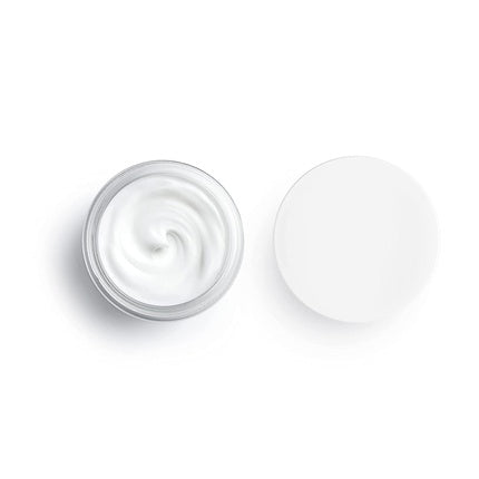 Overnight Hyaluronic Acid Moisturizing Face Mask