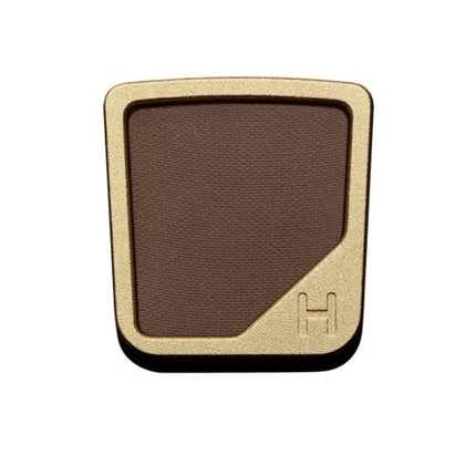 Hourglass Curator Eyeshadow Refill Arc Matte 0.03 oz - New in Box