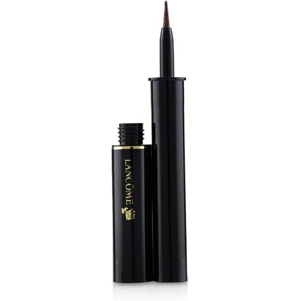 Lancôme Eyeliner 06 Burgundy Matte 1.4ml
