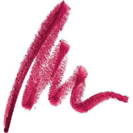 Max Factor Colour Elixir Lip Liner 45 Rosy Berry 5g
