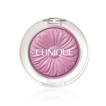 Clinique Cheek Pop Blush Long Lasting Buildable Vibrant Natural