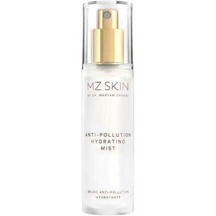 Mz Skin Anti-Pollution Hydrating Mist 30ml