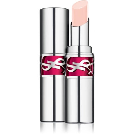 Yves Saint Laurent Loveshine Candy Glaze Healthy Glow Plumper 3.2g