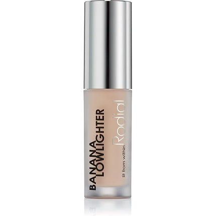 Rodial Banana Lowlighter Deluxe